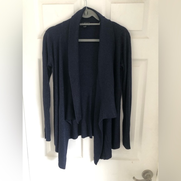 belldini Los Angeles long sleeve cardigan. - Picture 5 of 9